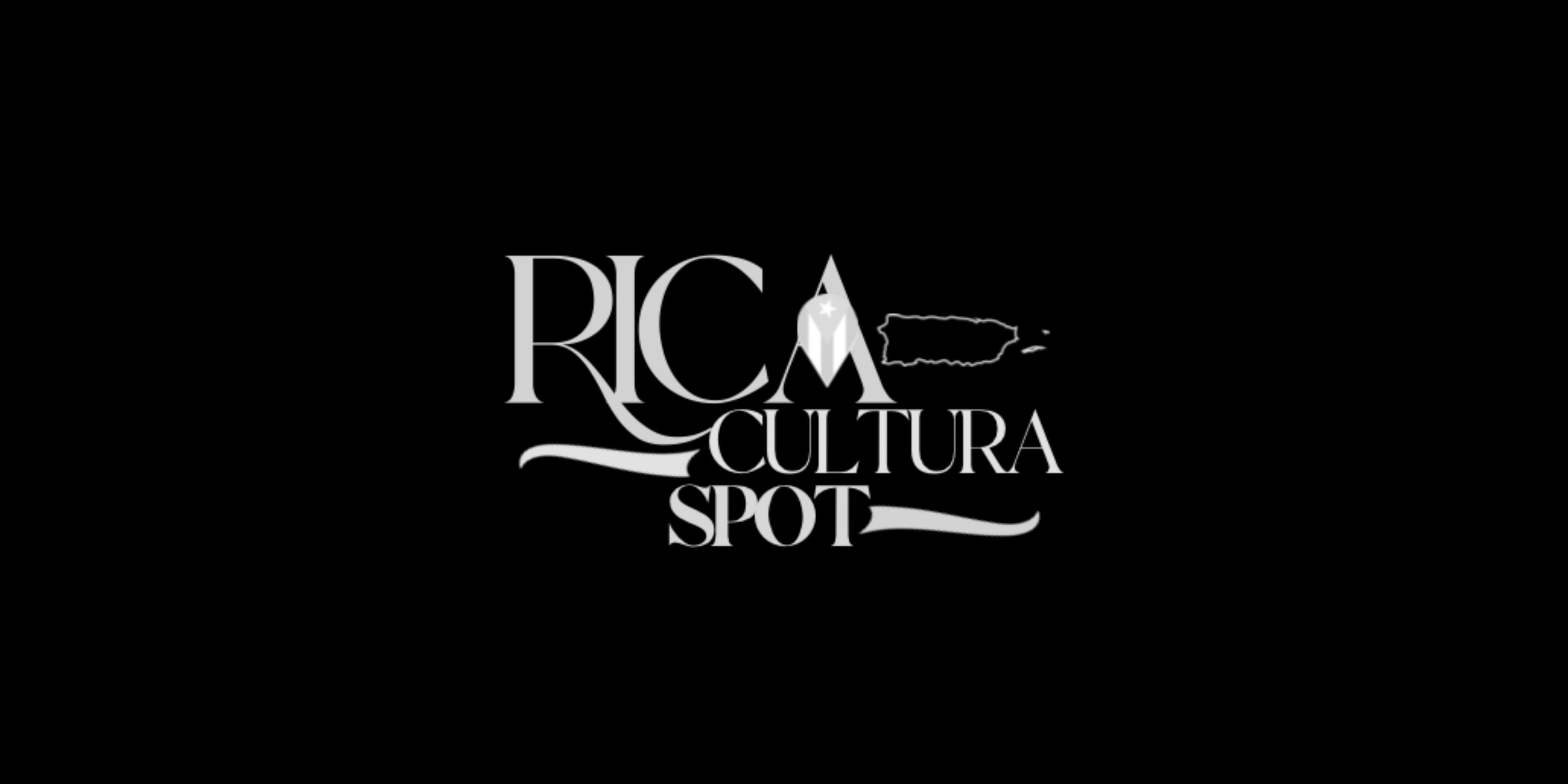 Rica Cultura Spot