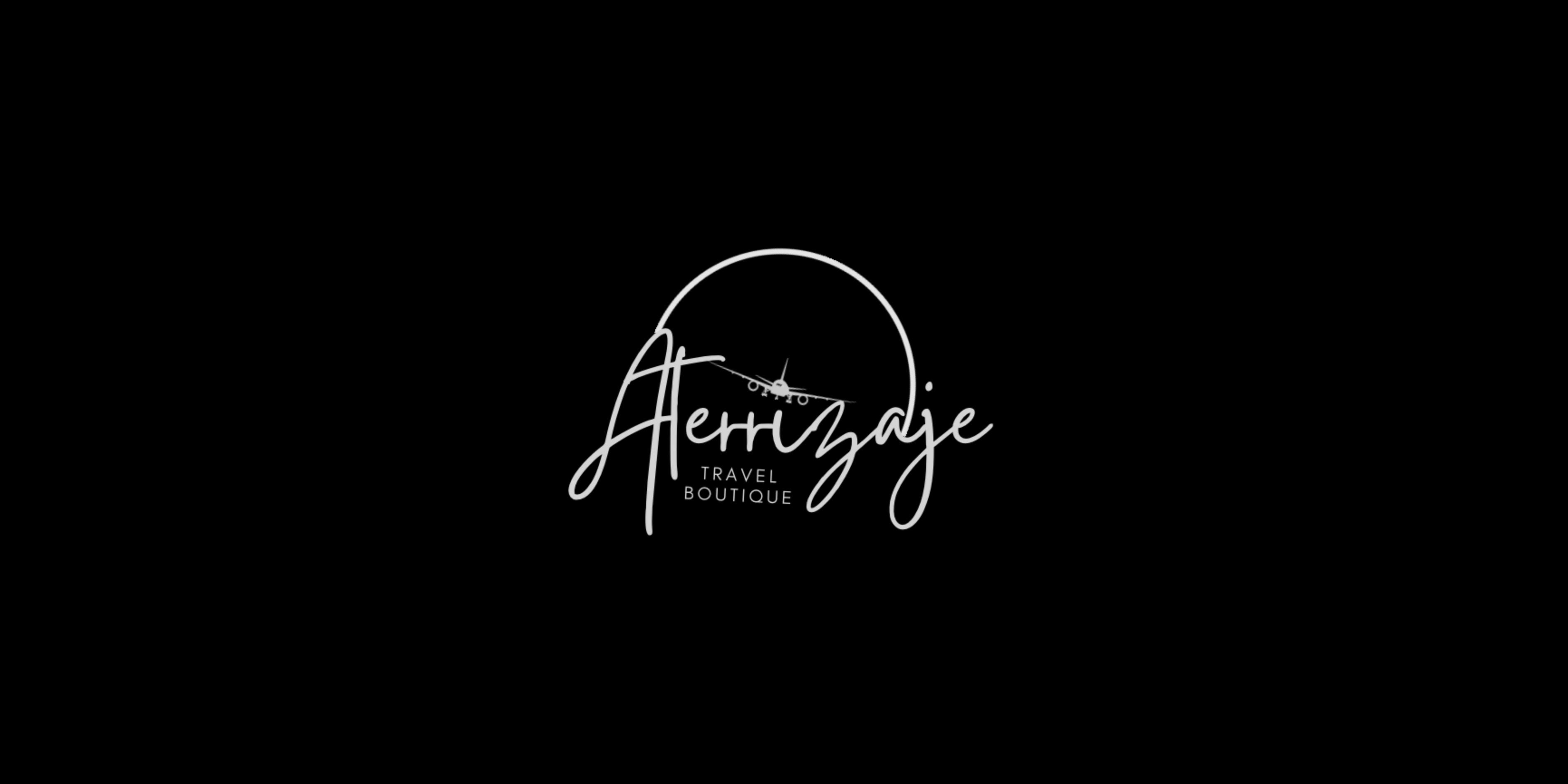Aterrizaje Travel Boutique
