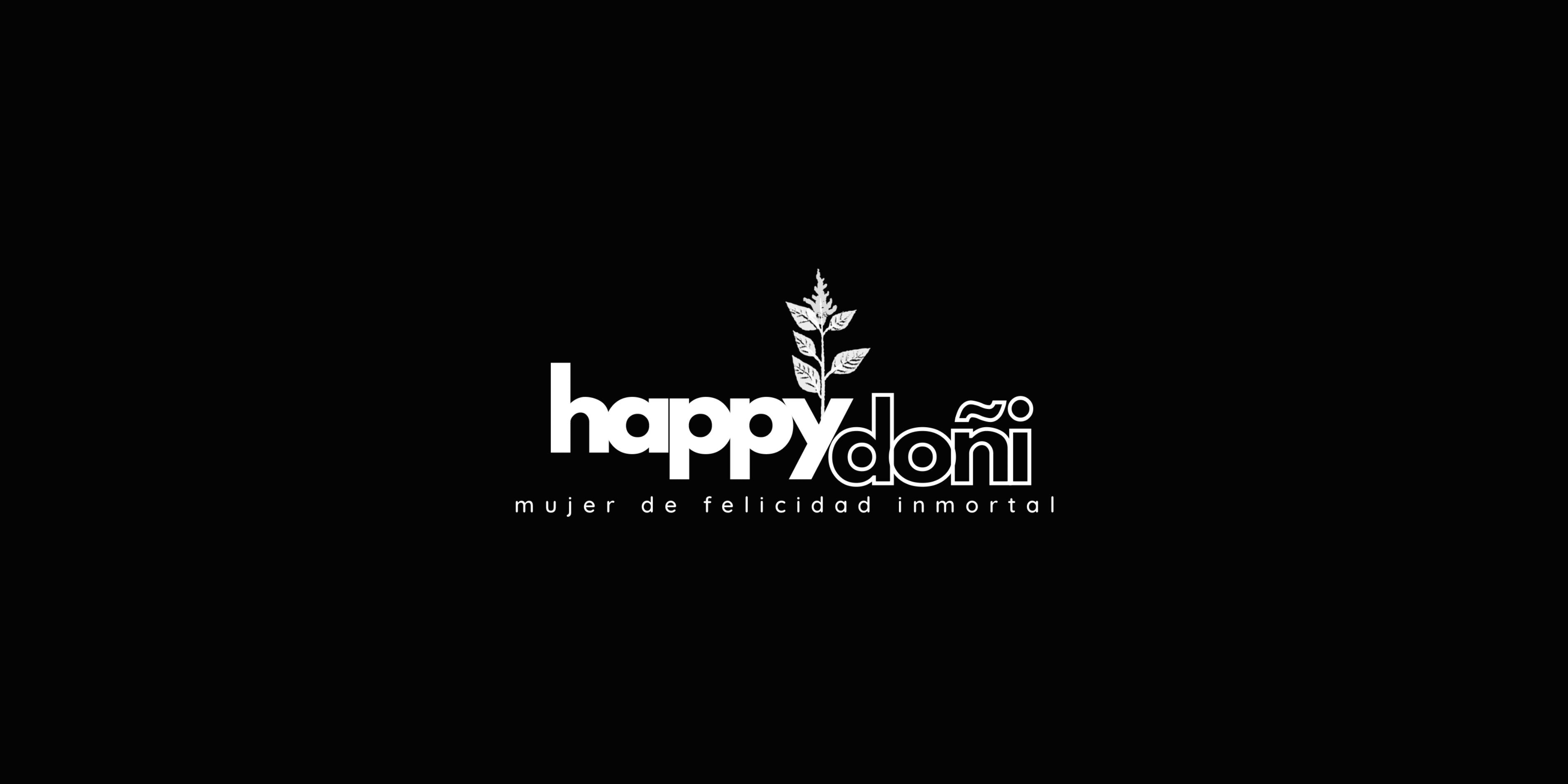 HappyDoñi Collection
