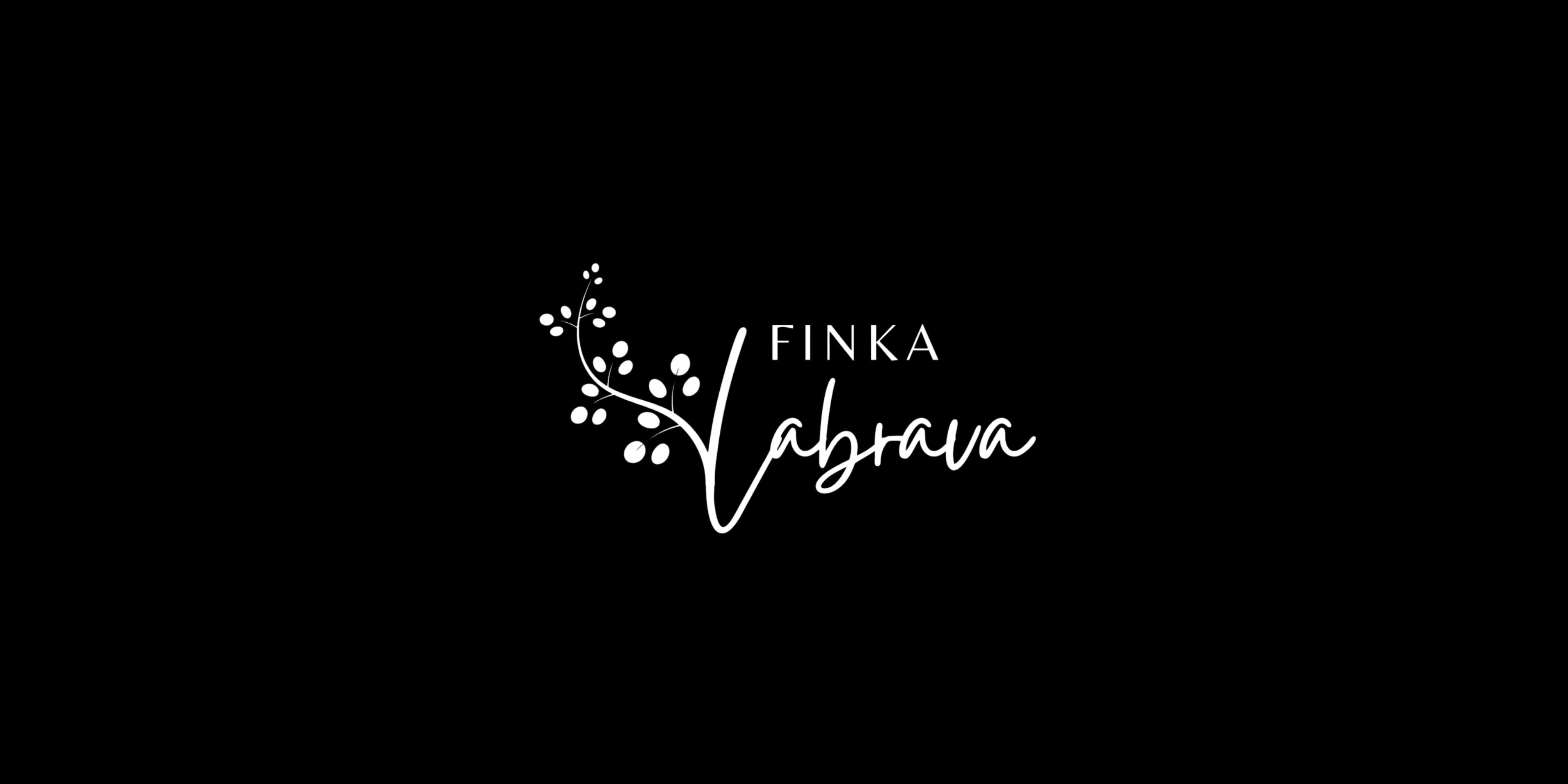 Finka La Brava