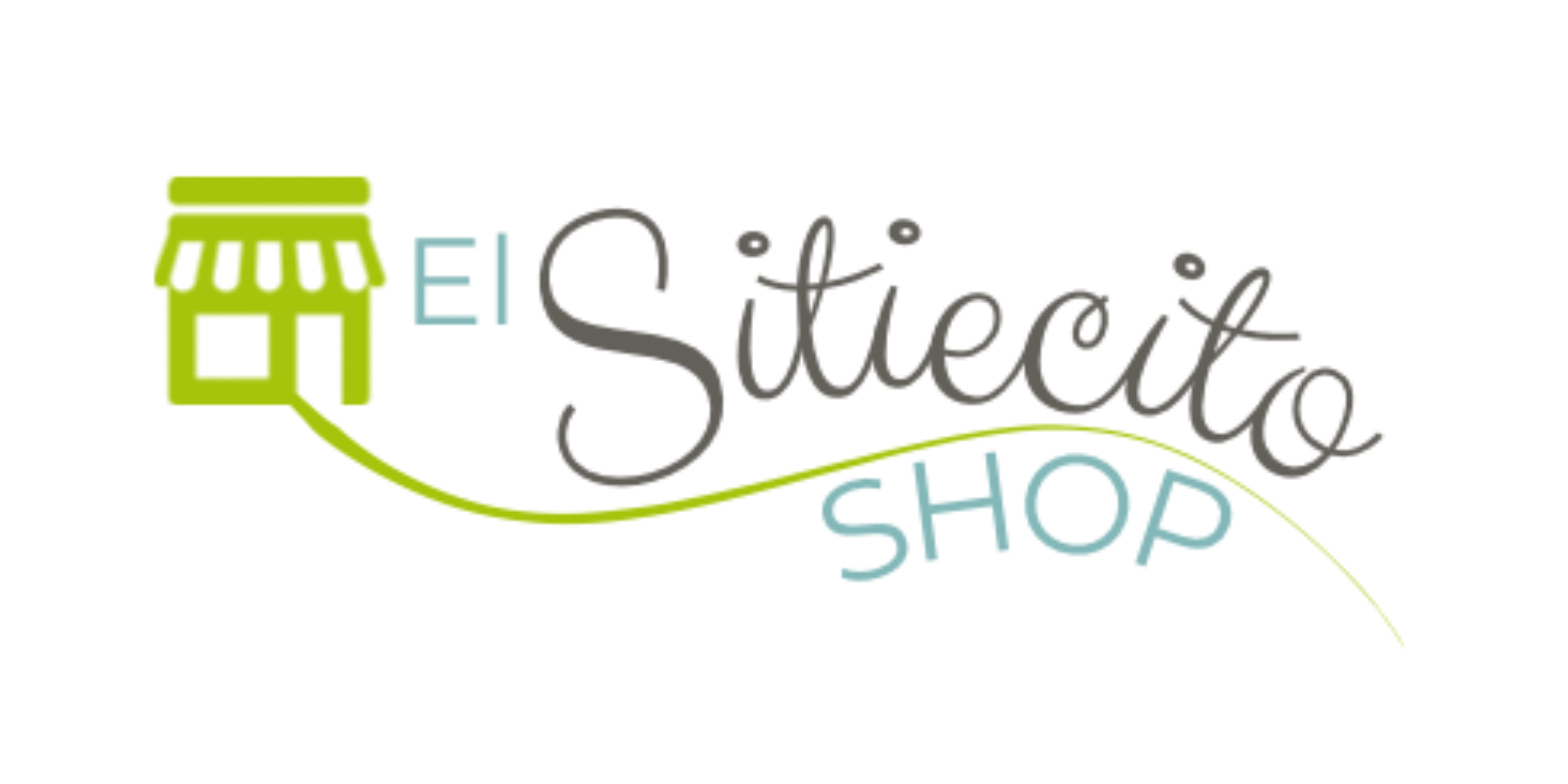 El Sitiecito Shop
